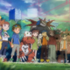 Illustration for article titled AniTAY Asks: What Shows Should Toonami Air Next?